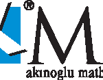 Akmat Logo Vector