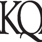 Akqa Logo Vector