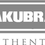 Akubra Hats Logo Vector