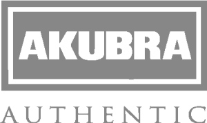 Akubra Hats Logo Vector