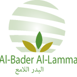 Al Bader Al Lamaa Logo Vector