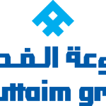 Al Futtaim Group Logo Vector