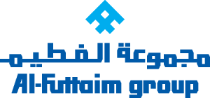 Al Futtaim Group Logo Vector