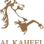 Al Kaheel Logo Vector