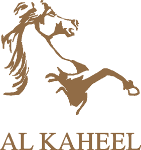 Al Kaheel Logo Vector