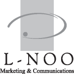 Al Nool Marketing & Communication Logo Vector