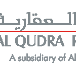 Al Qudra Real Estate Logo Vector