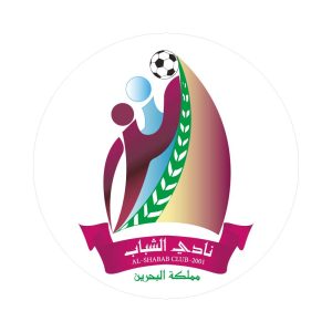 Al Shabab Fc Logo Vector