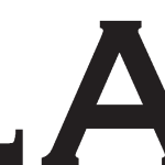 Alaia Logo Vector