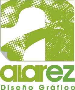 Alarez Logo Vector