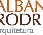 Albano Rodrigues Logo Vector