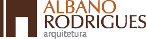 Albano Rodrigues Logo Vector