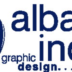 Albastru Indigo Logo Vector