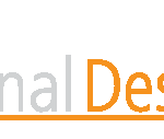 Albert Dohnal Design Logo Vector