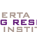 Alberta Gaming Research Institute Logo Vector