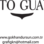 Alberto Guardiani Logo Vector