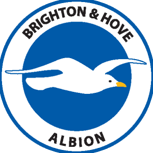 Albion Logo Vector