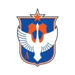 Albirex Niigata S Fc Logo Vector