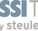 Alessi Tiles By Steuler Logo Vector