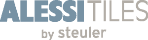 Alessi Tiles By Steuler Logo Vector