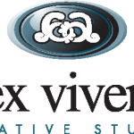 Alex Viveros Logo Vector