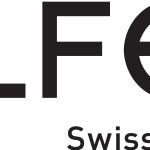 Alfex Swiss Made Logo Vector