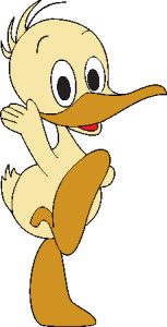 Alfred Jodocus Kwak Logo Vector