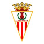 Algeciras Club De Futbol Logo Vector