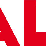 Ali Logo Vector