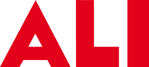 Ali Logo Vector