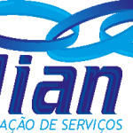 Alianca Adm Logo Vector