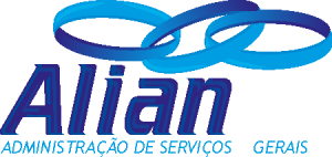 Alianca Adm Logo Vector
