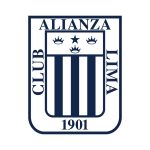 Alianza Logo Vector