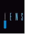 Aliens Logo Vector