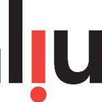 Alius, Inc. Logo Vector