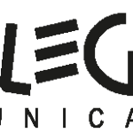 Allegro Comunicacao Logo Vector