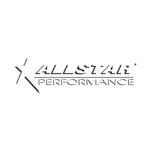 Allstar Performance Logo Vector