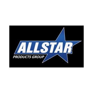 Allstar Products Group Logo Vector