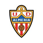 Almeria Ud Logo Vector