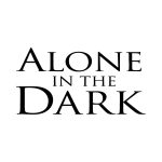 Alone in the Dark Logo Vector