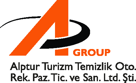 Alp Tur Logo Vector - (.Ai .PNG .SVG .EPS Free Download)