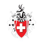 Alpin Suisse Logo Vector