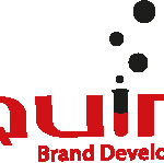 Alquimia Brand Development Solutions Logo Vector