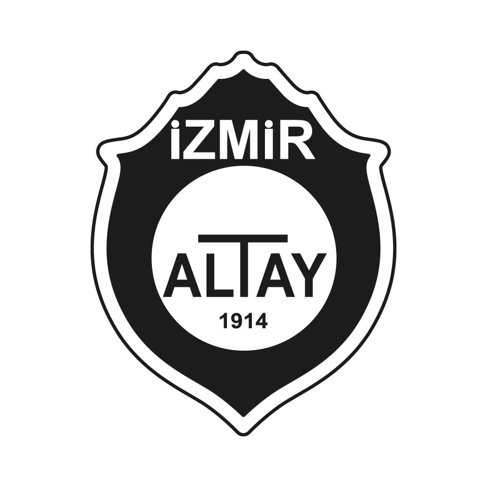 Sad altay. Altay logo. Izmir logo. Эмблема Измир. We are Altay.