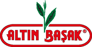 Altin Basak Logo Vector