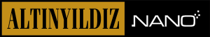 Altinyildiz Logo Vector