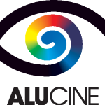 Alucine Alfredo Lugo Producciones Logo Vector