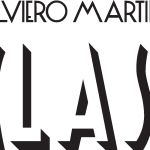 Alviero Martini Prima Classe Logo Vector