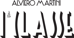 Alviero Martini Prima Classe Logo Vector