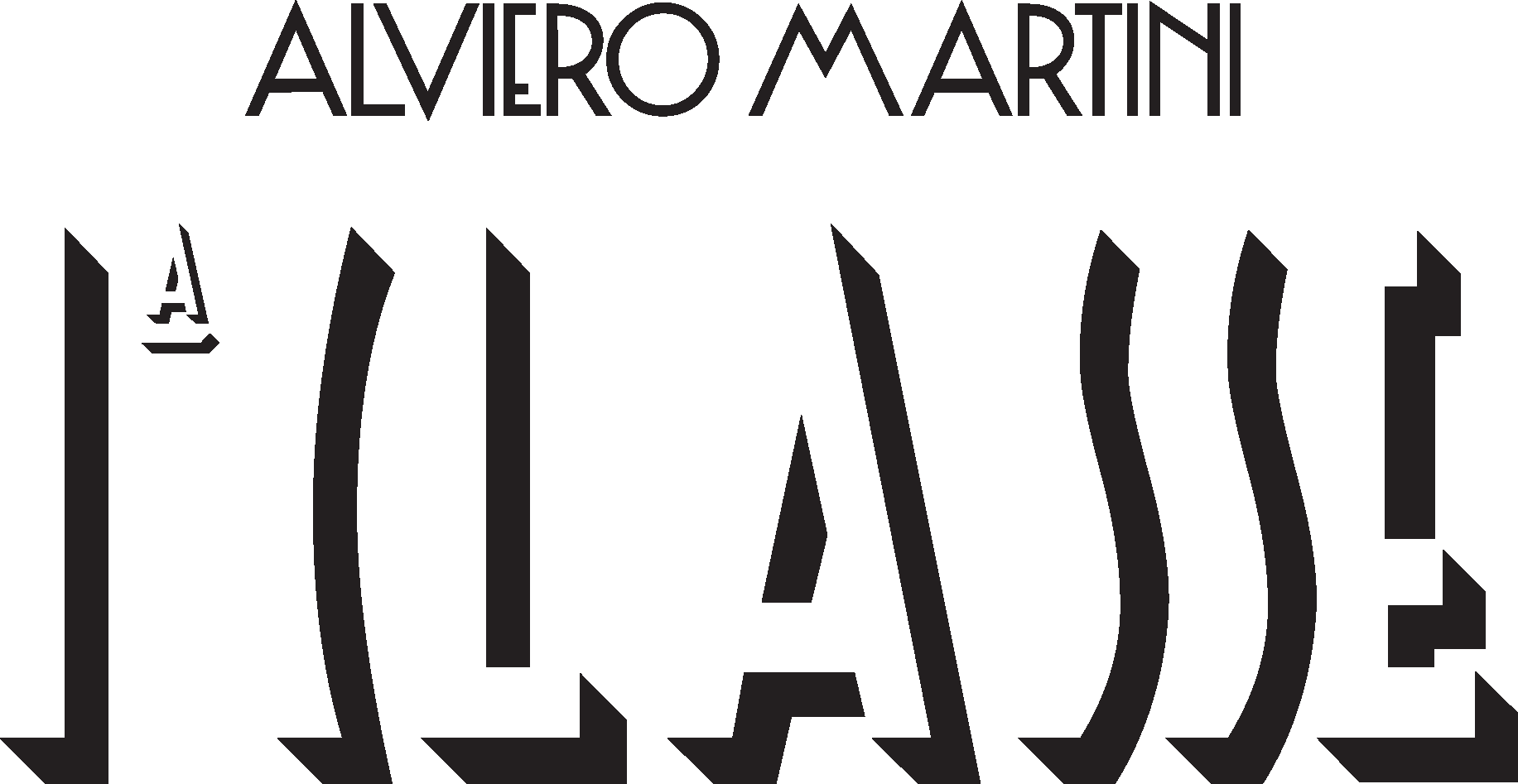 Alviero Martini Prima Classe Logo Vector - (.Ai .PNG .SVG .EPS Free ...
